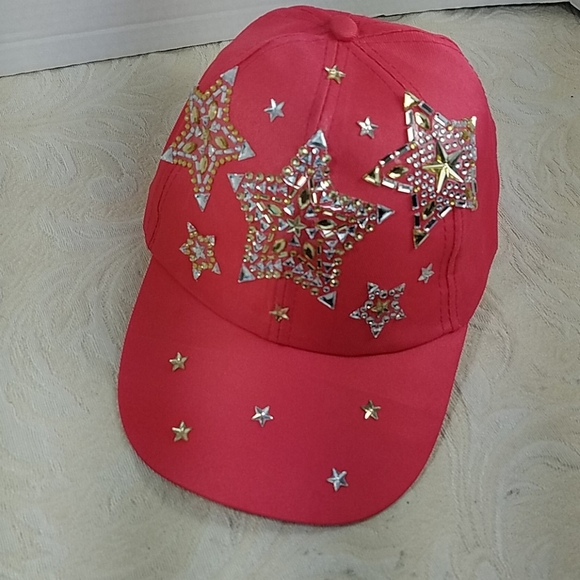 Baseball hat cap Bling Face mask Water Bottle New - Picture 2 of 9